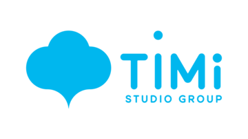 TiMi Studio Group — BuffBuff media partner