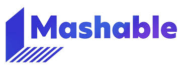 Mashable — BuffBuff media partner