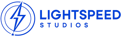 Lightspeed Studios — BuffBuff media partner