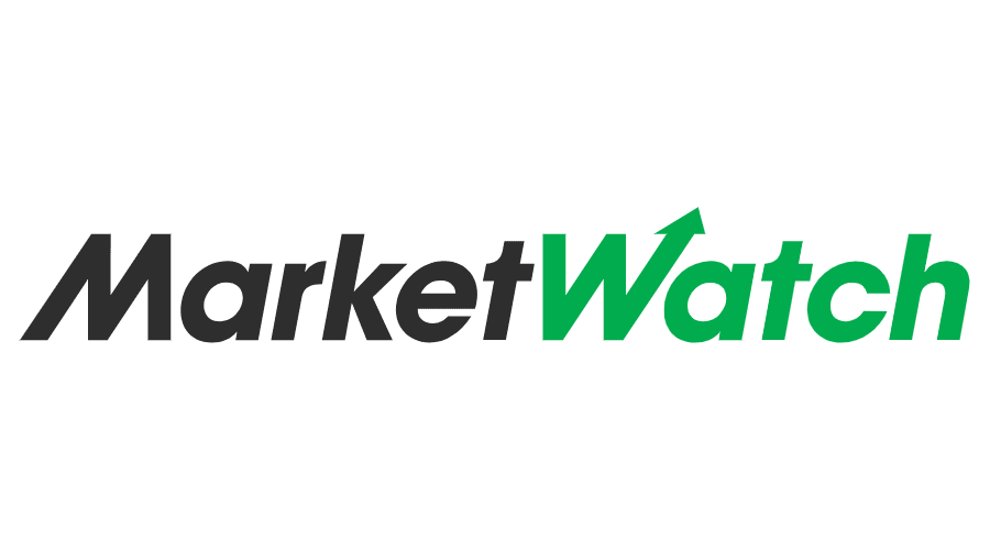MarketWatch — BuffBuff media partner