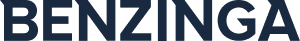Benzinga — BuffBuff media partner